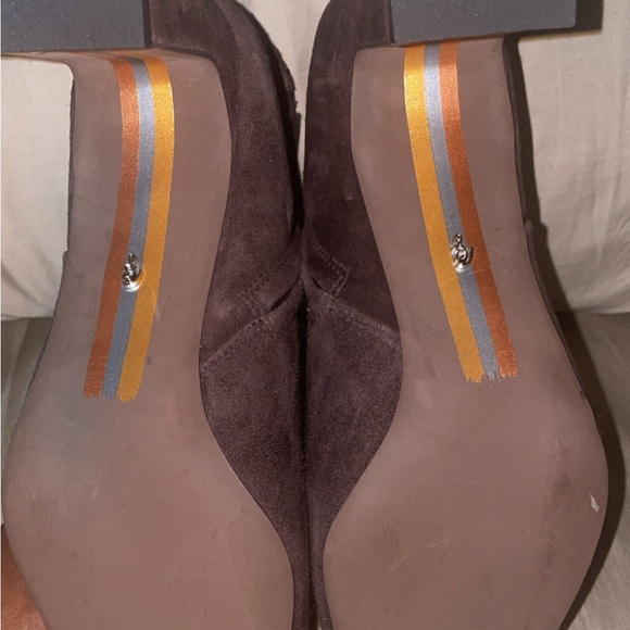 Fall boot ready! - Picture 6 of 7